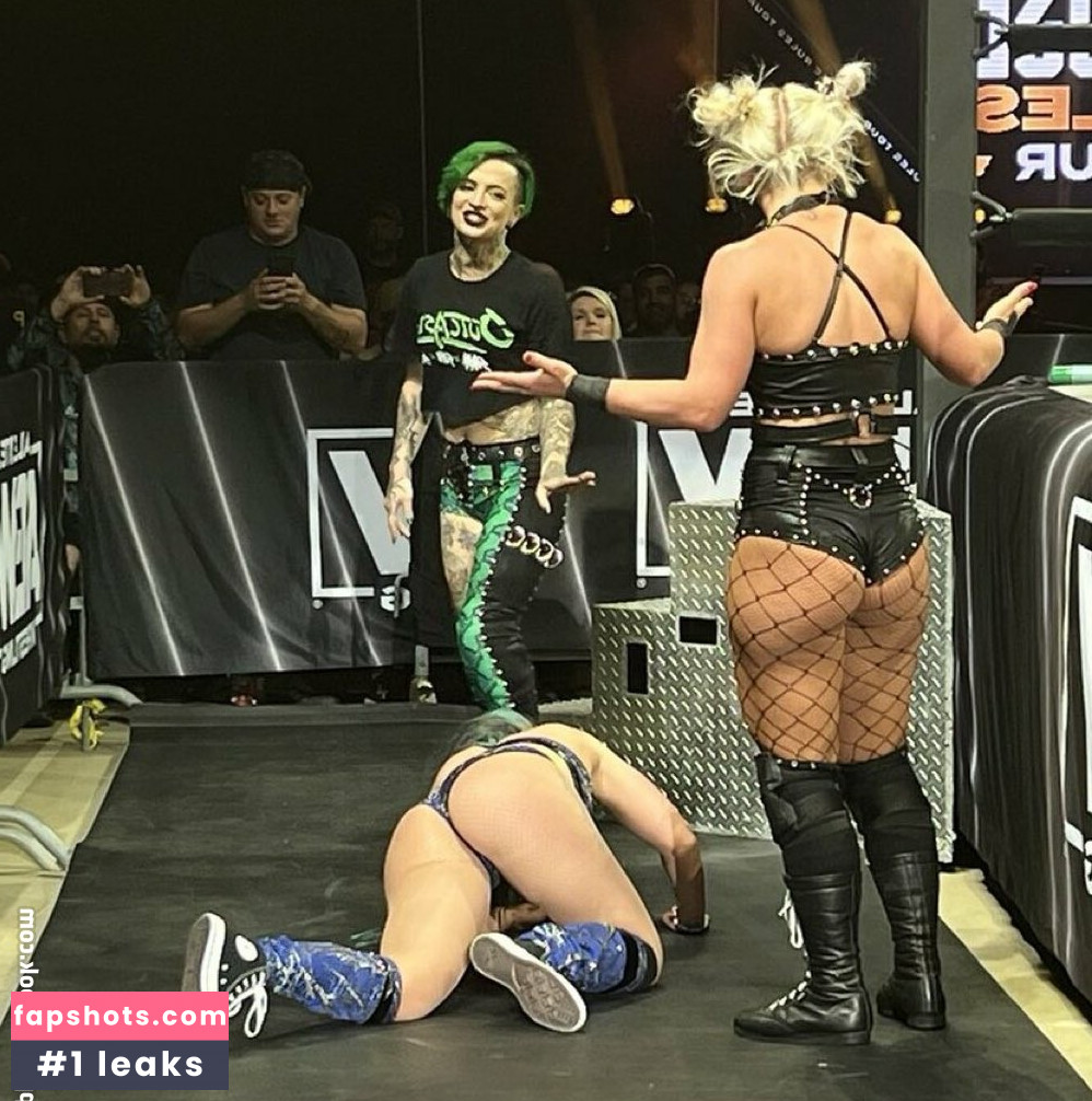 Skye Dolecki gallery photo #95