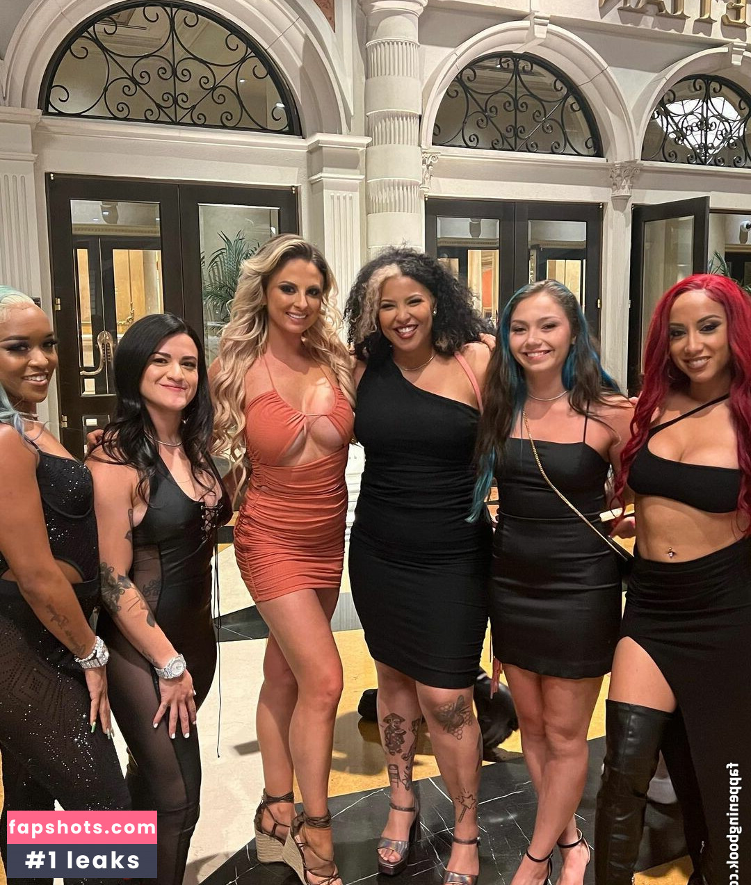 Skye Dolecki gallery photo #96