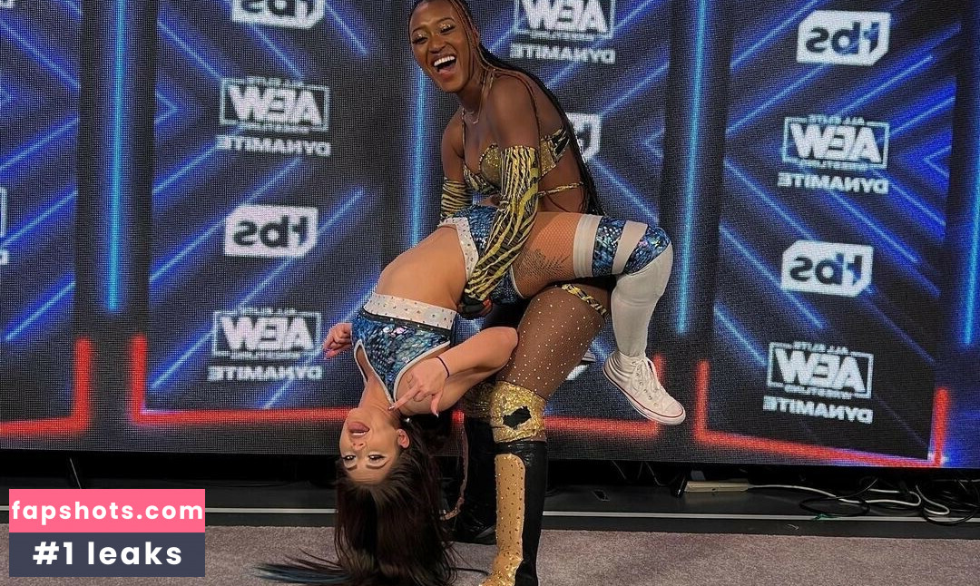 Skye Dolecki gallery photo #99