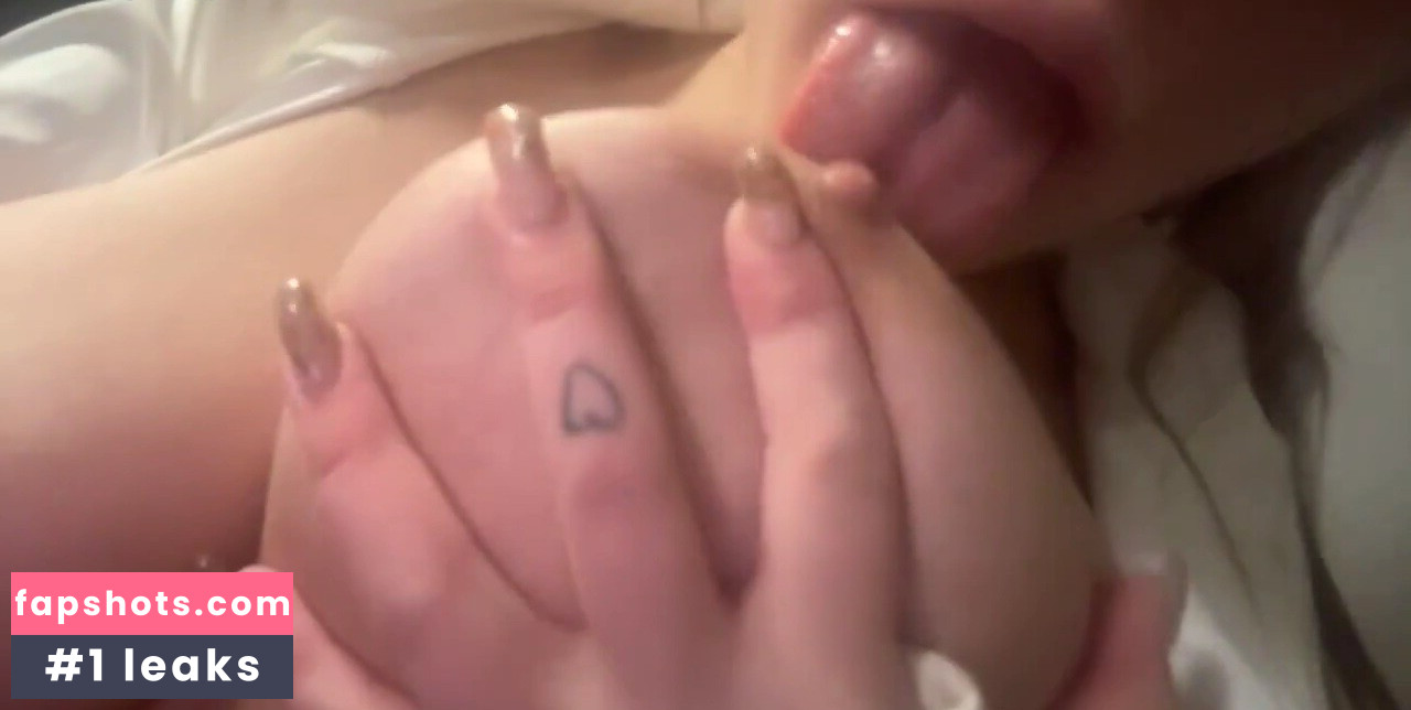 Skye Lily Mae Goddard gallery photo #7