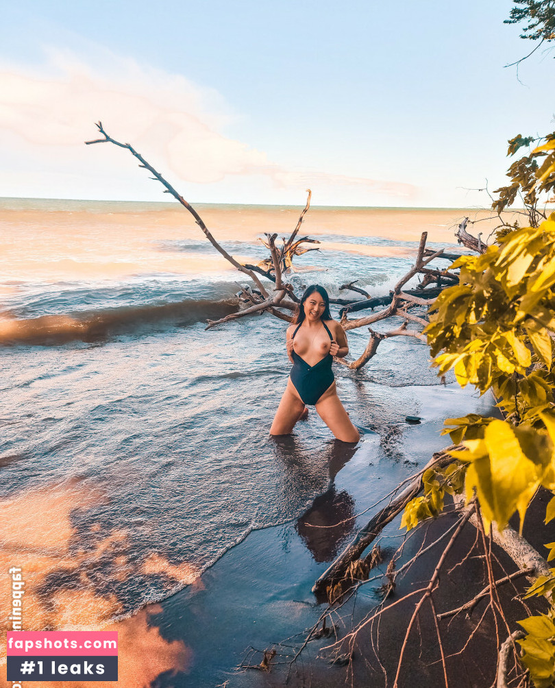 Skye Lynn gallery photo #21