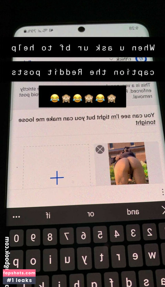 Skye Lynn gallery photo #22