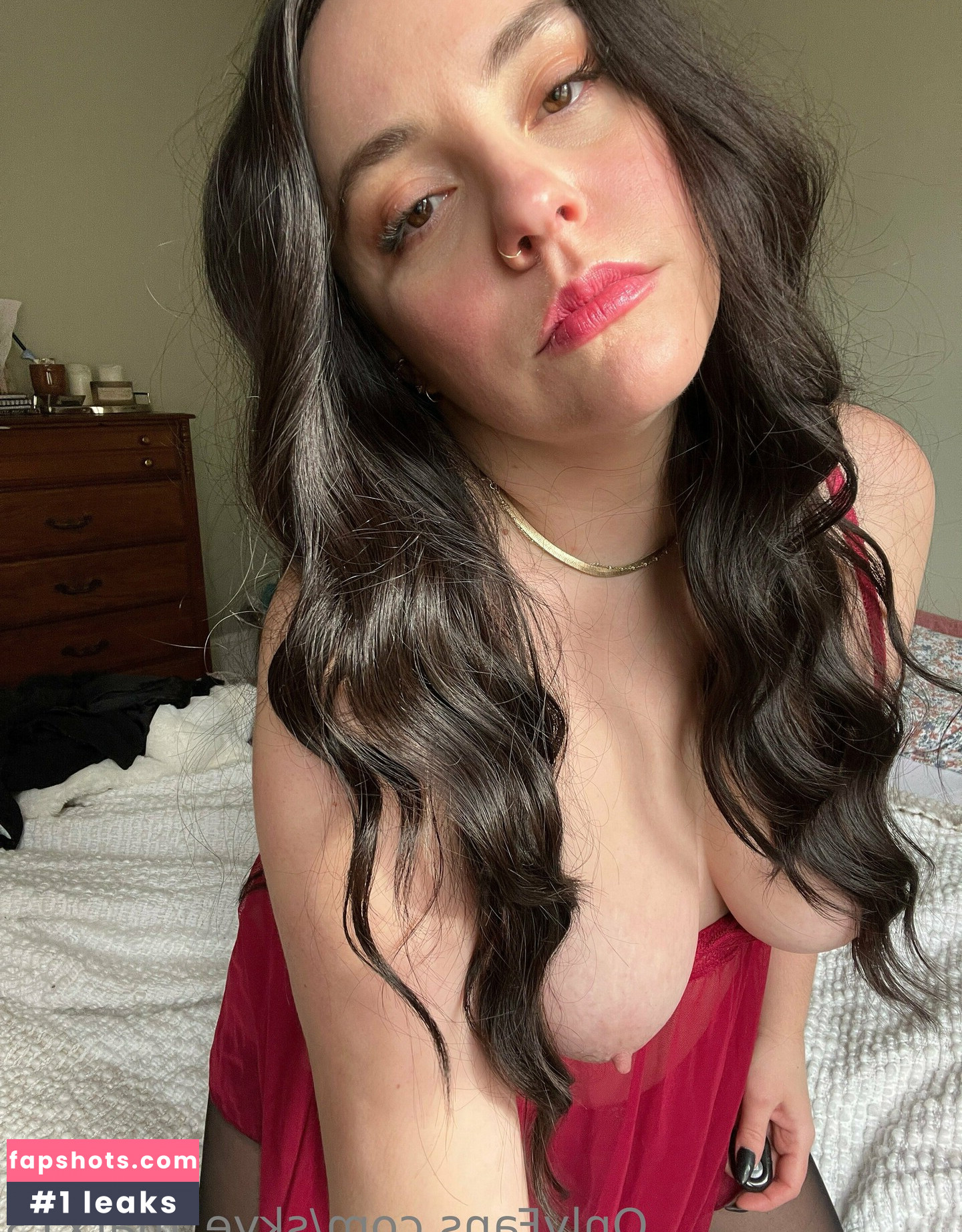 skye_marx13 Nacktheit OnlyFans Fotos #15 - Fapshots