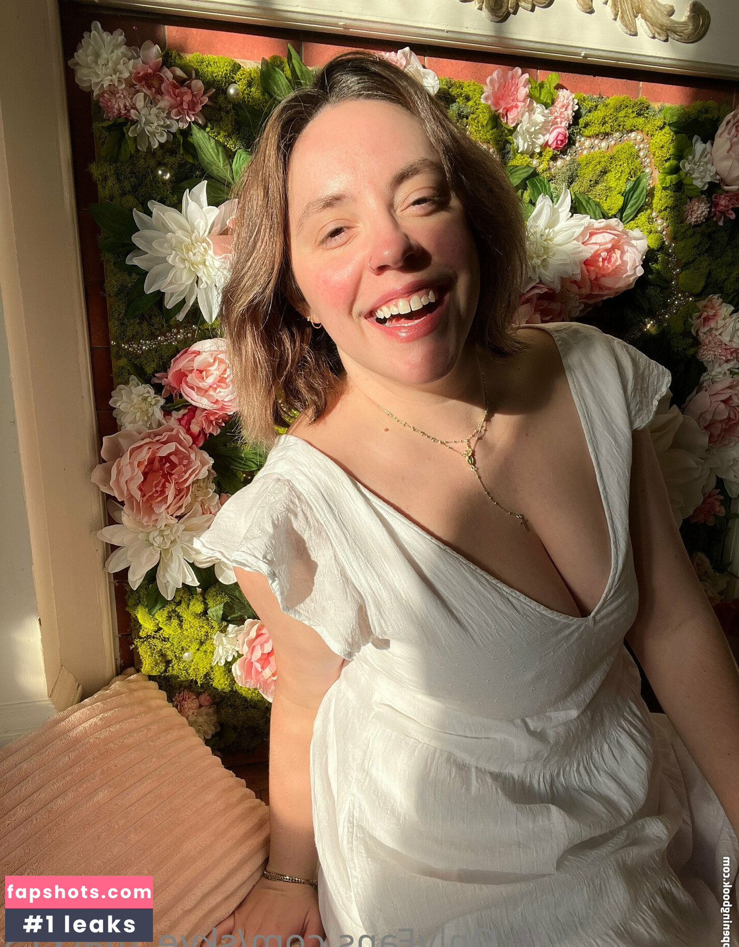 skye_marx13 Nacktheit OnlyFans Fotos #22 - Fapshots