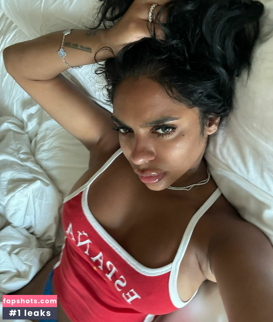 Skye Morales gallery photo #4