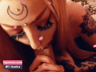 Skye Purdon Nude Leaks OnlyFans - Fapshots