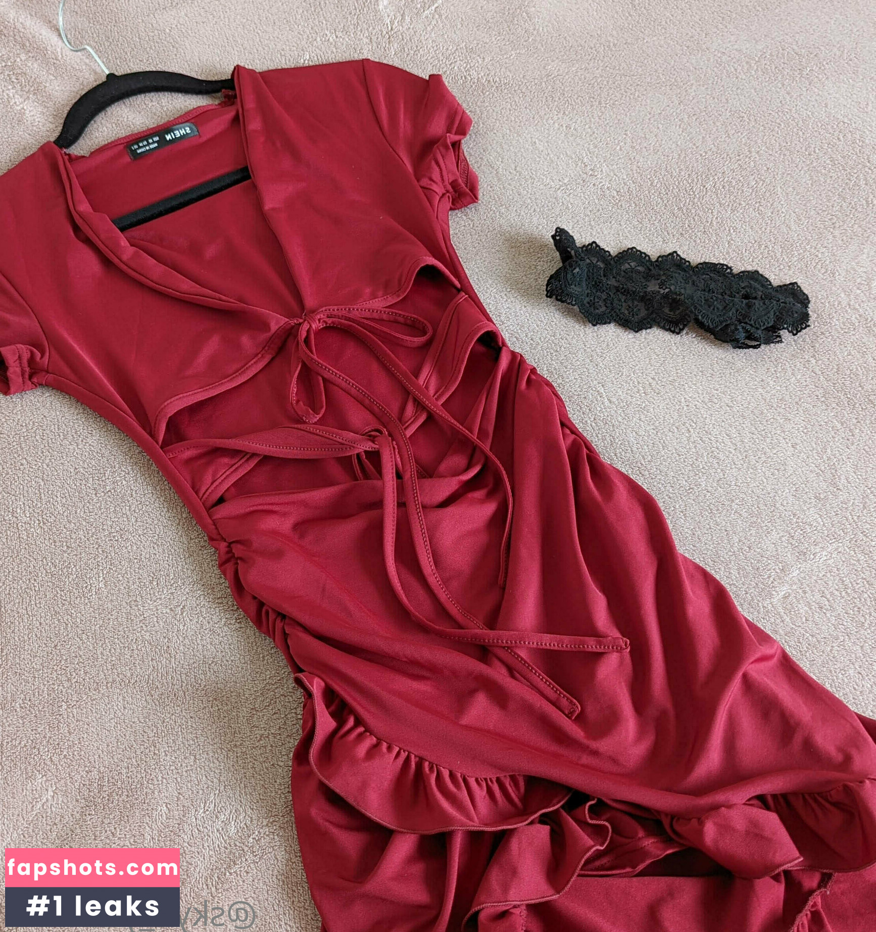 skye.yasmin2 gallery photo #27