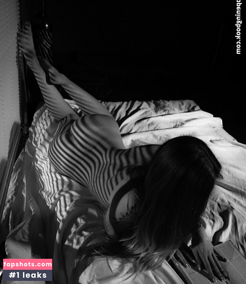 skyebaby95 Nude Leaks OnlyFans Photos #23 - LeakJerk