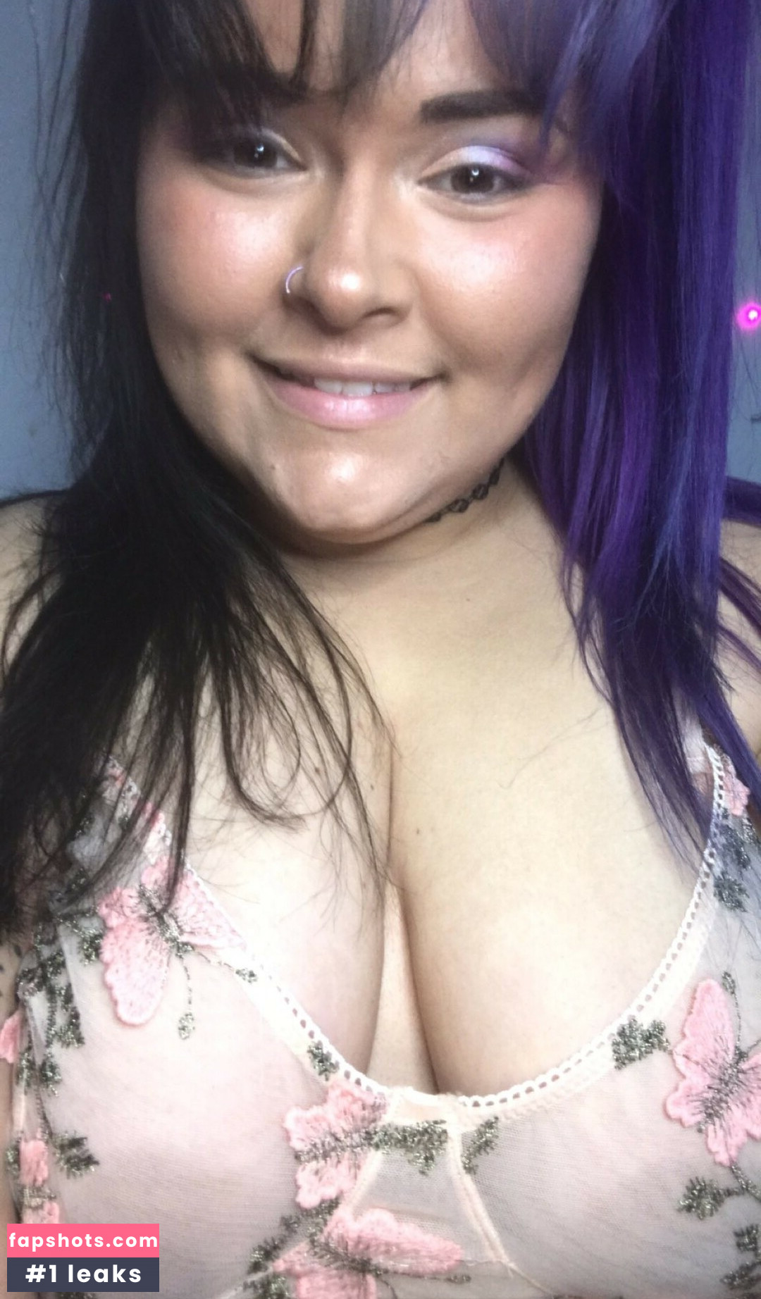 SkyebellaXXX gallery photo #11