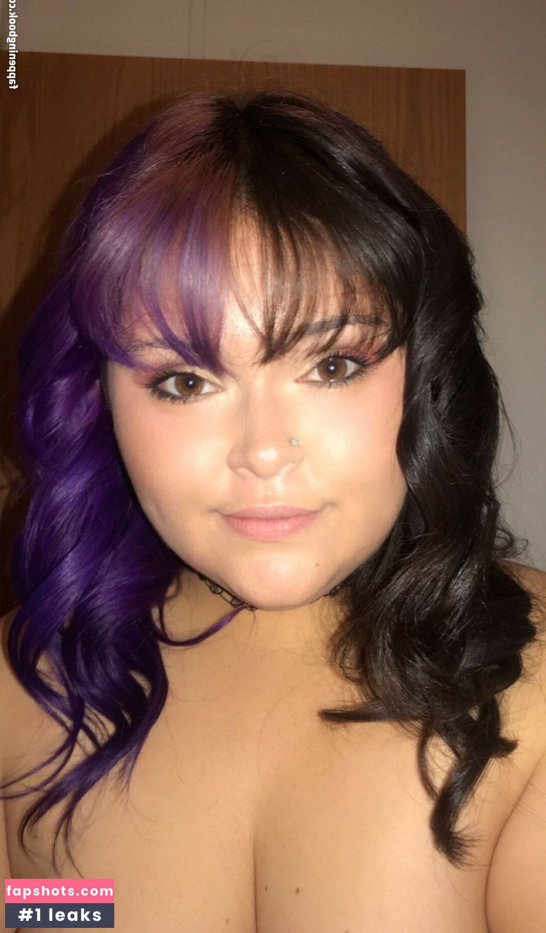 SkyebellaXXX gallery photo #13