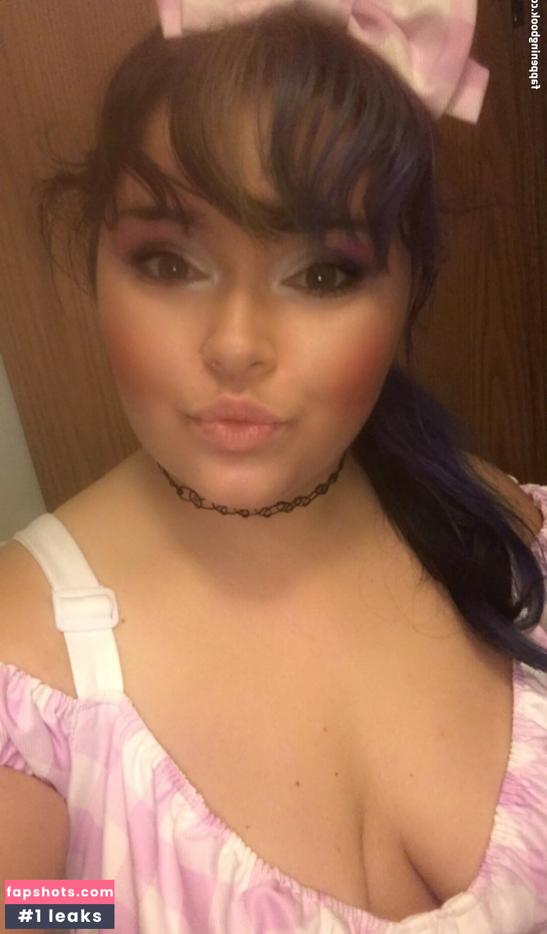 SkyebellaXXX gallery photo #14