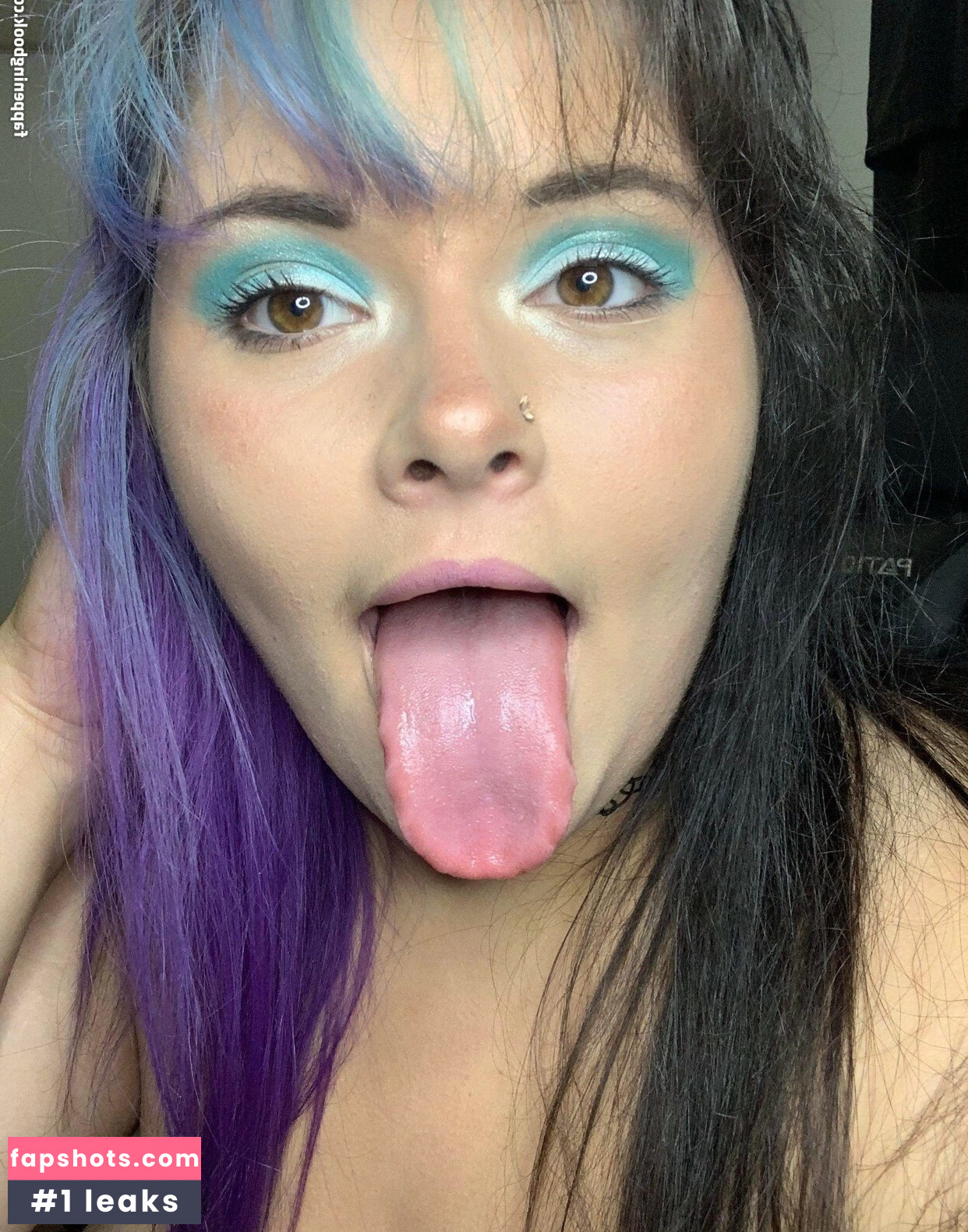 SkyebellaXXX gallery photo #16