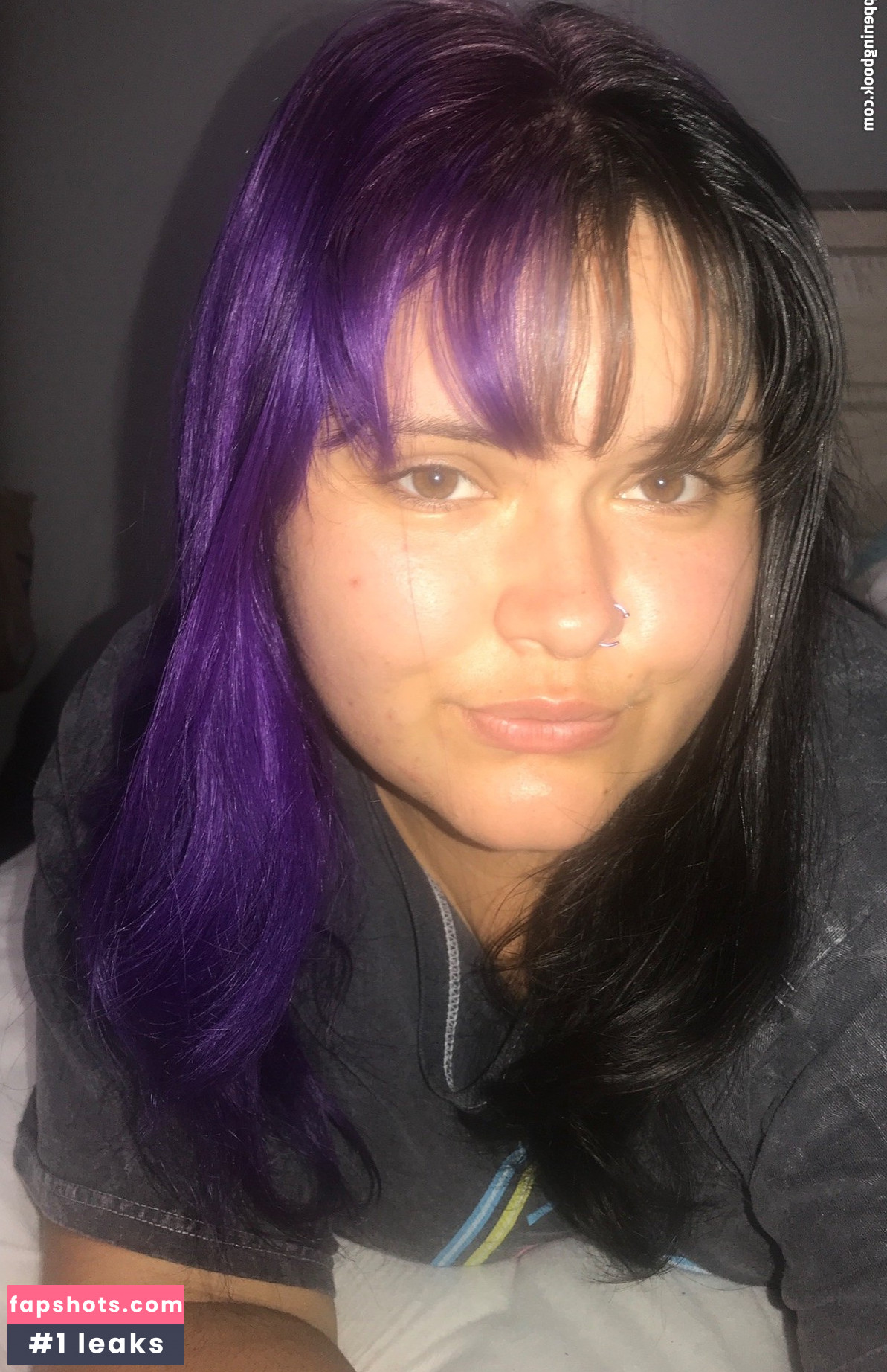 SkyebellaXXX gallery photo #22