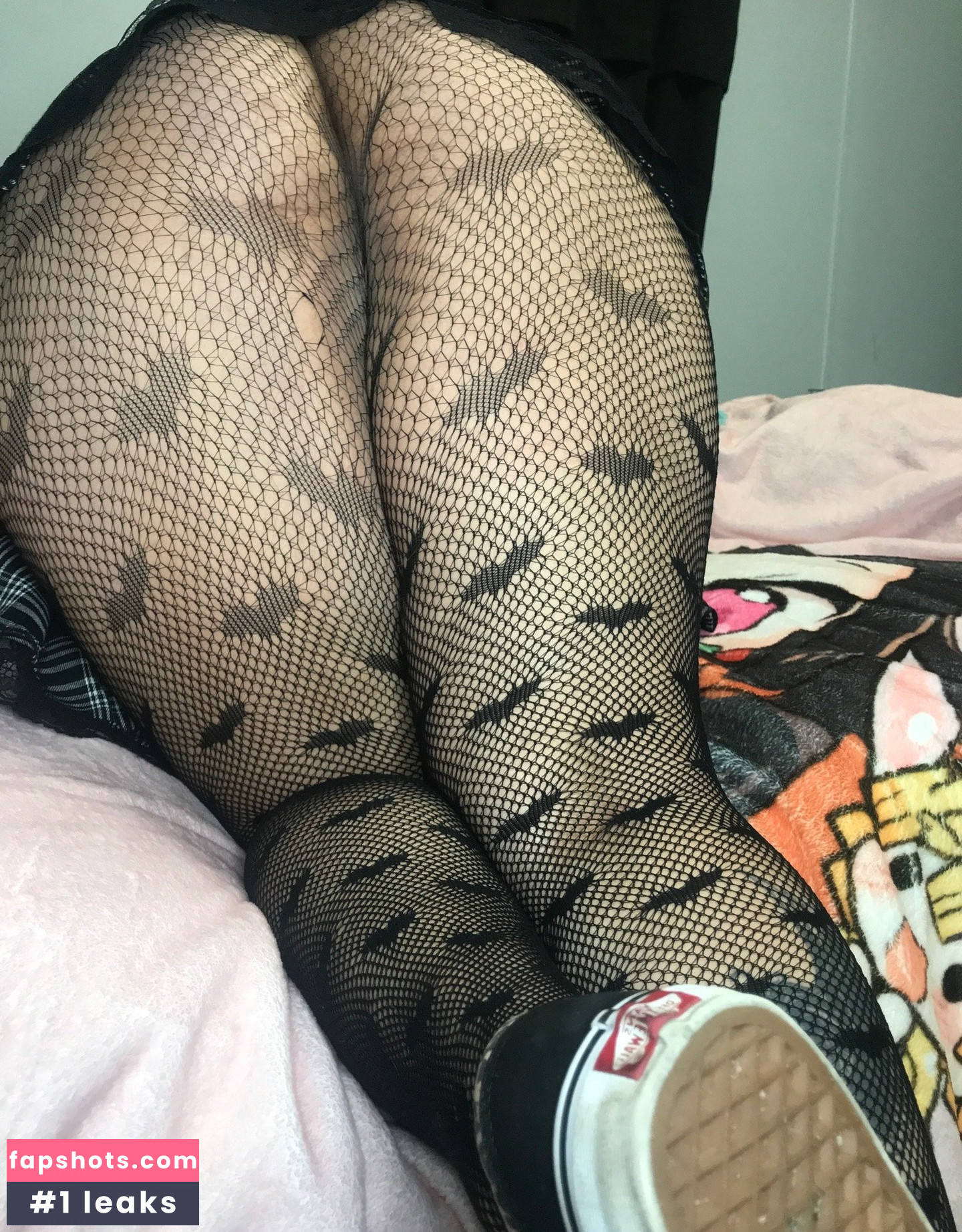 SkyebellaXXX gallery photo #26