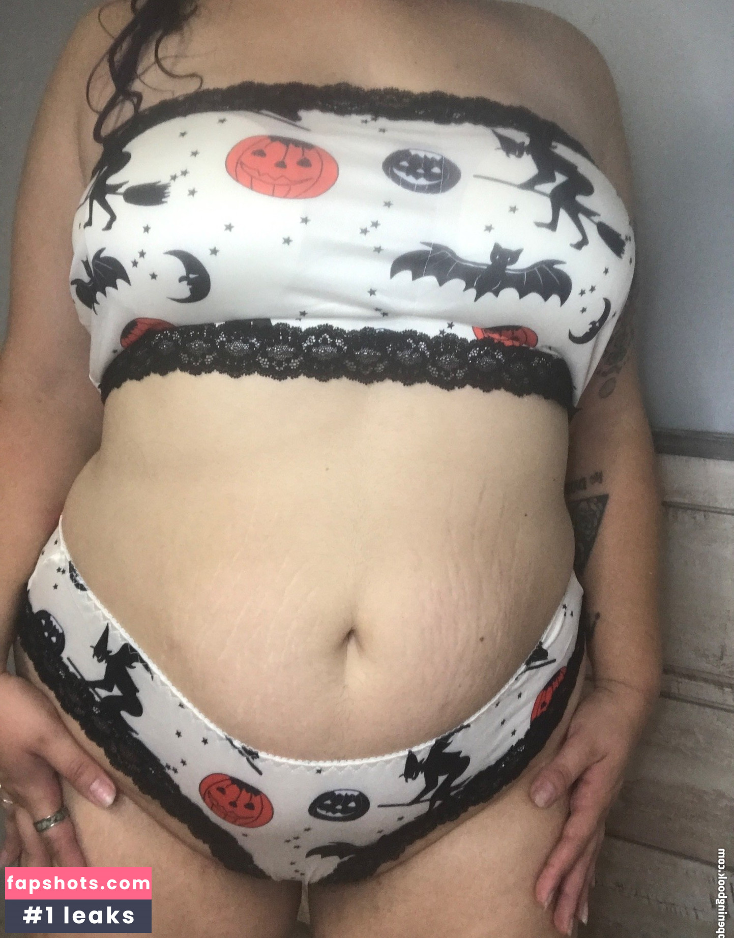 SkyebellaXXX gallery photo #27