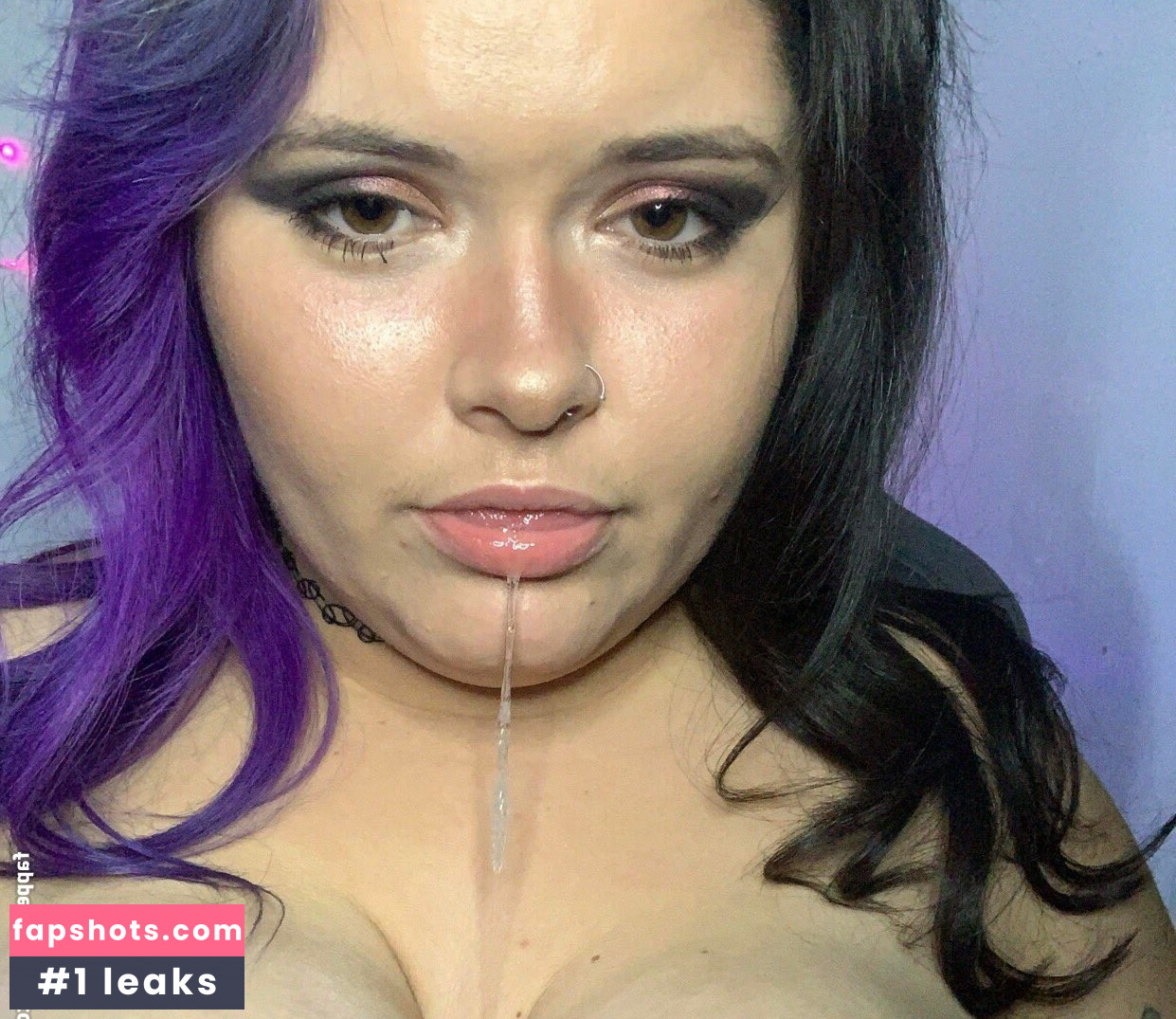 SkyebellaXXX gallery photo #4