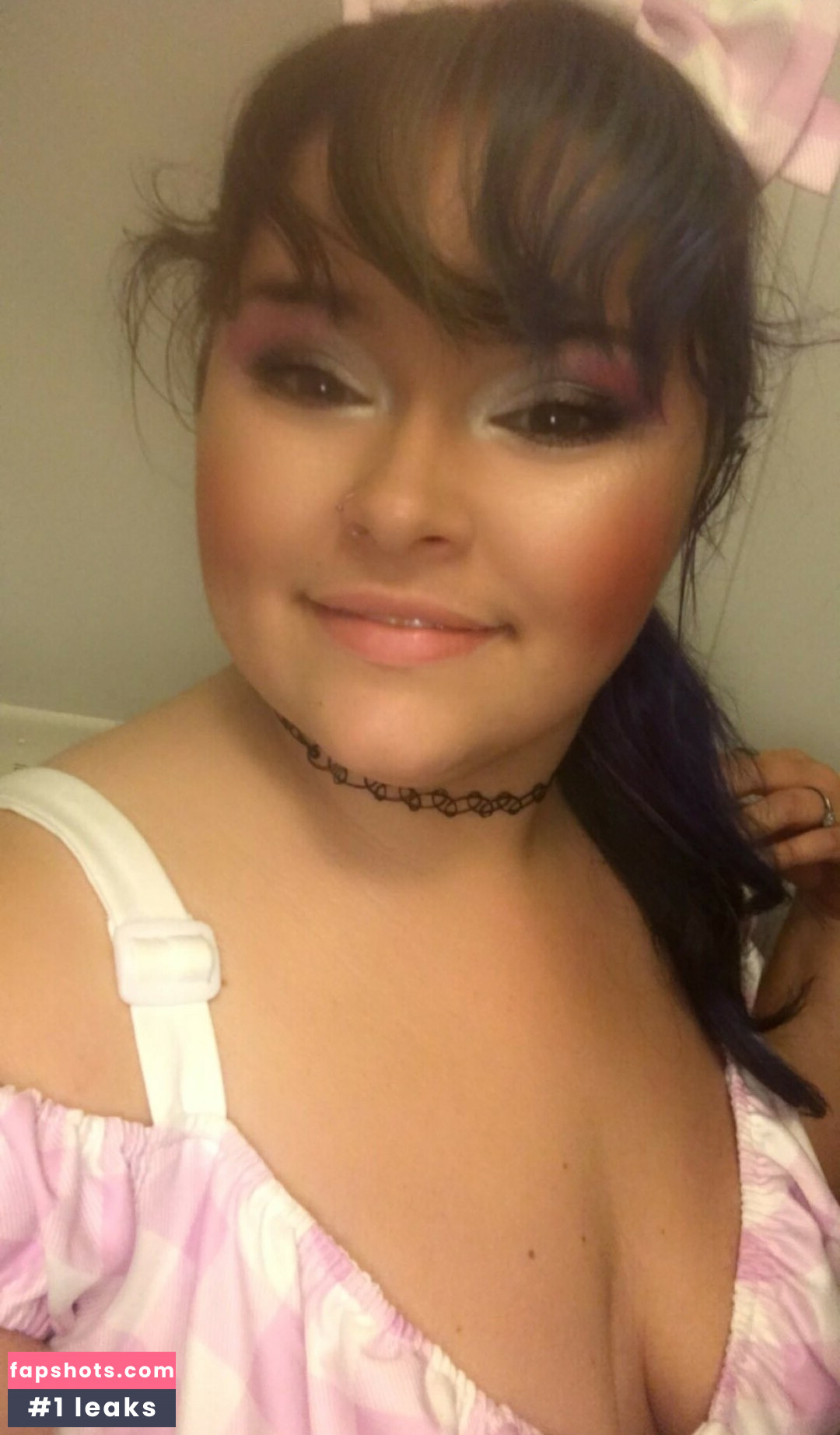 SkyebellaXXX gallery photo #6