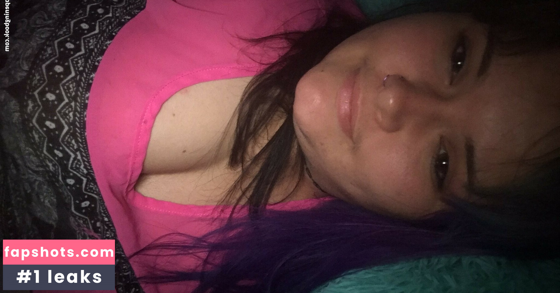 SkyebellaXXX gallery photo #7