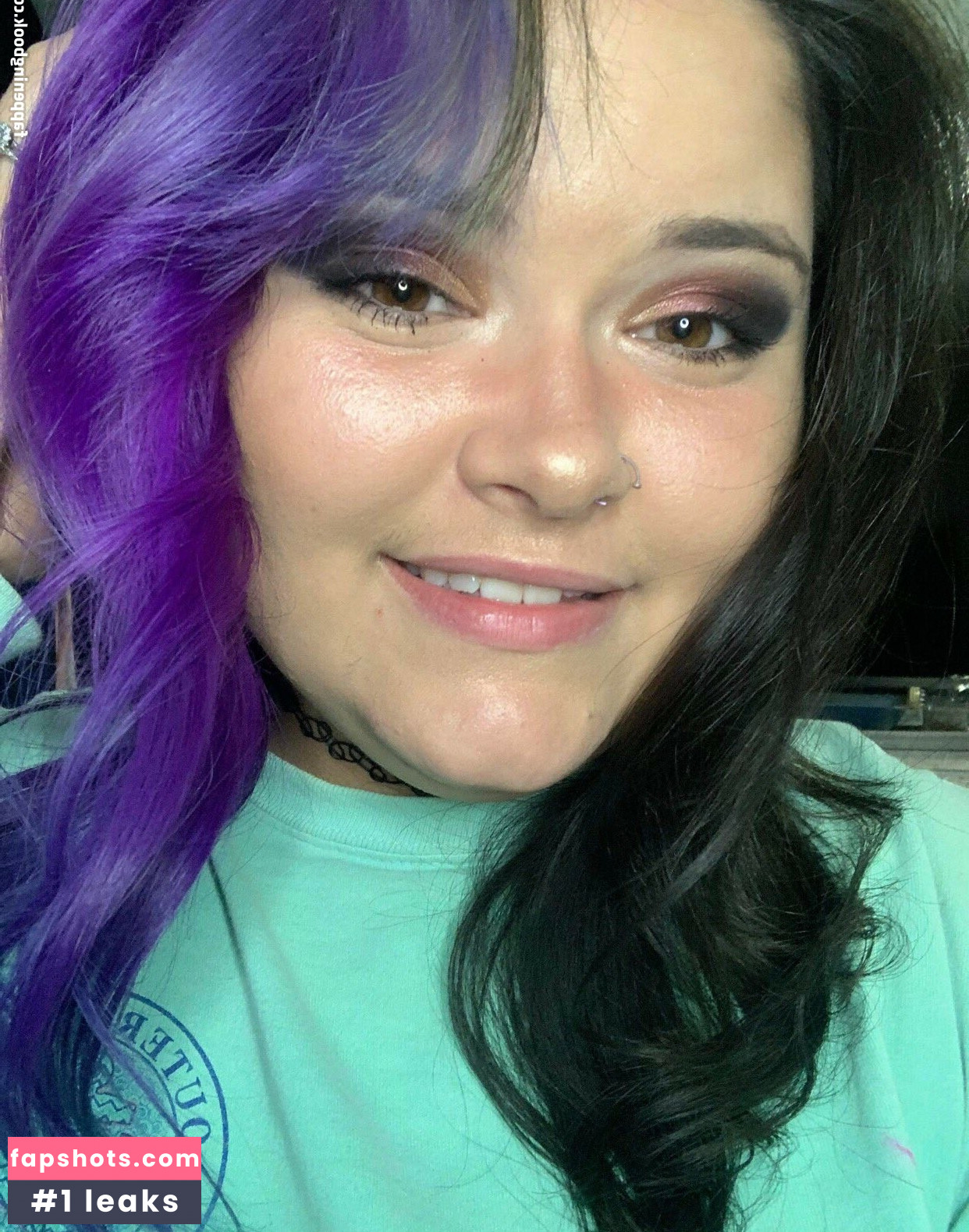 SkyebellaXXX gallery photo #9