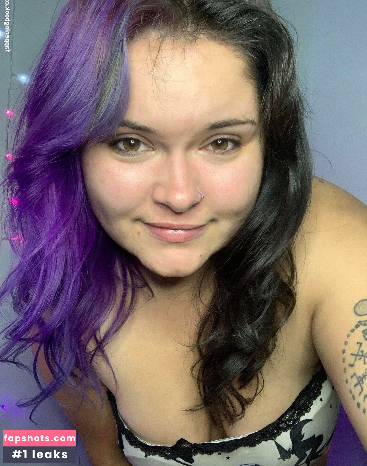 SkyebellaXXX gallery photo #10