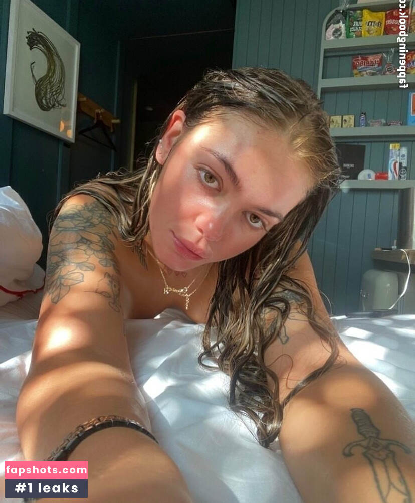 skyebluexx gallery photo #3