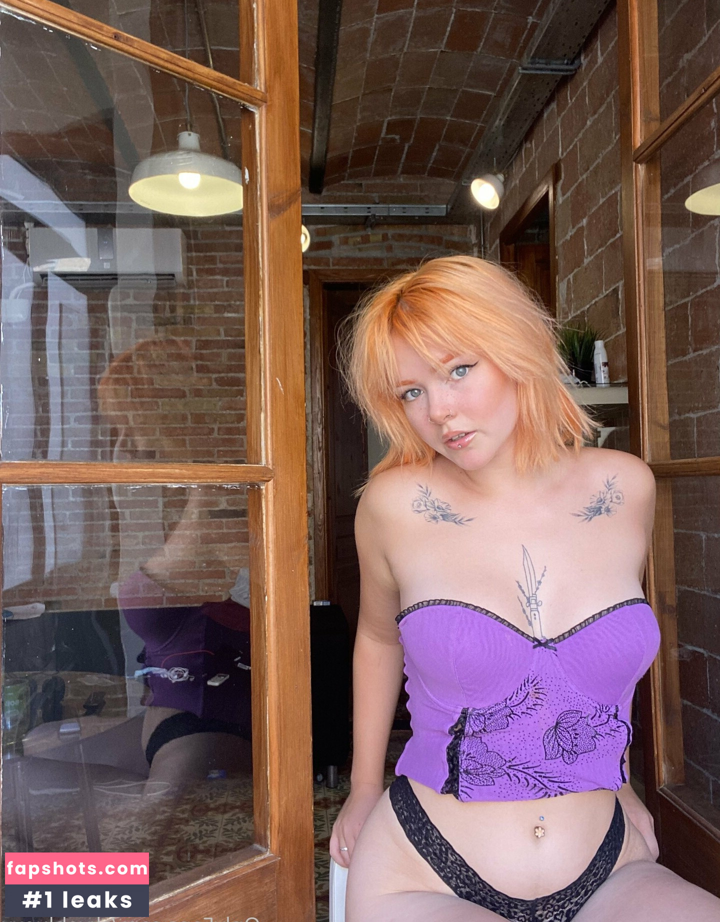 skyebluexx gallery photo #9