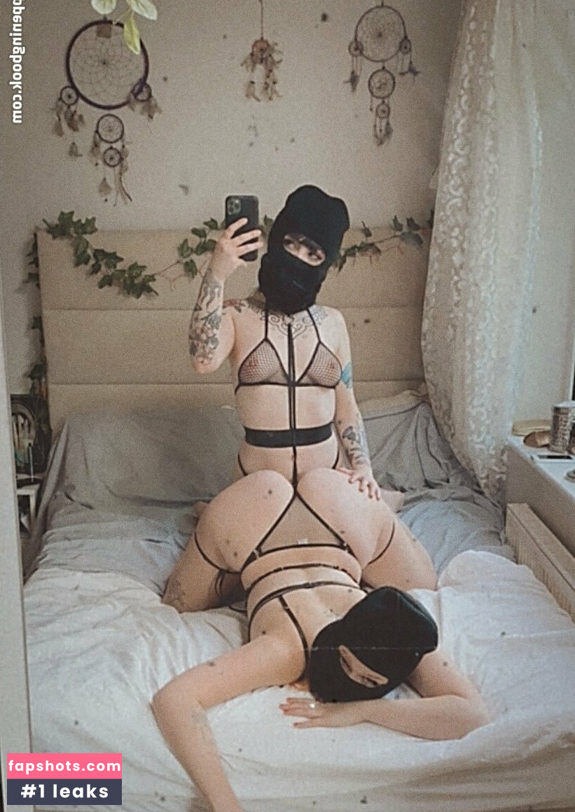 skyebluexx gallery photo #10