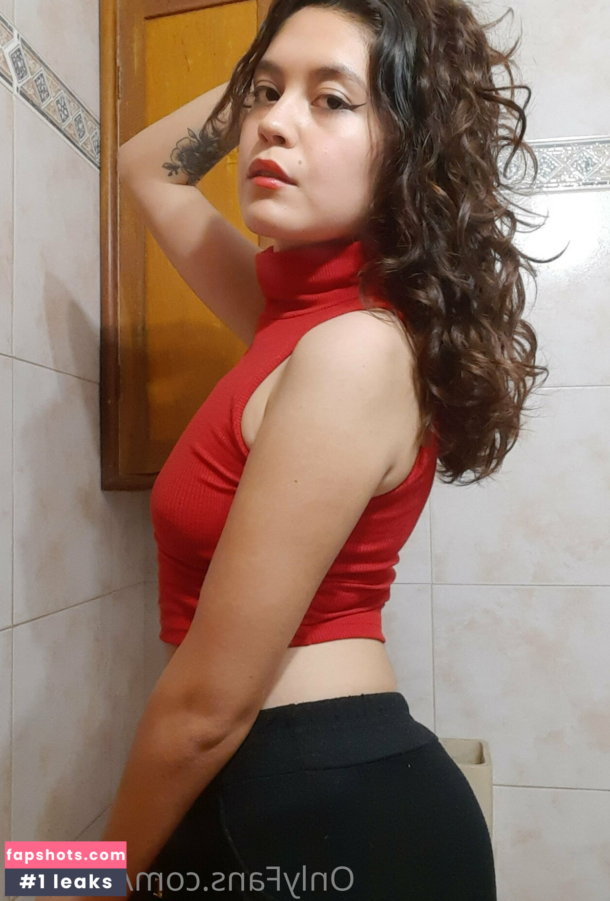 skyedgirl gallery photo #22