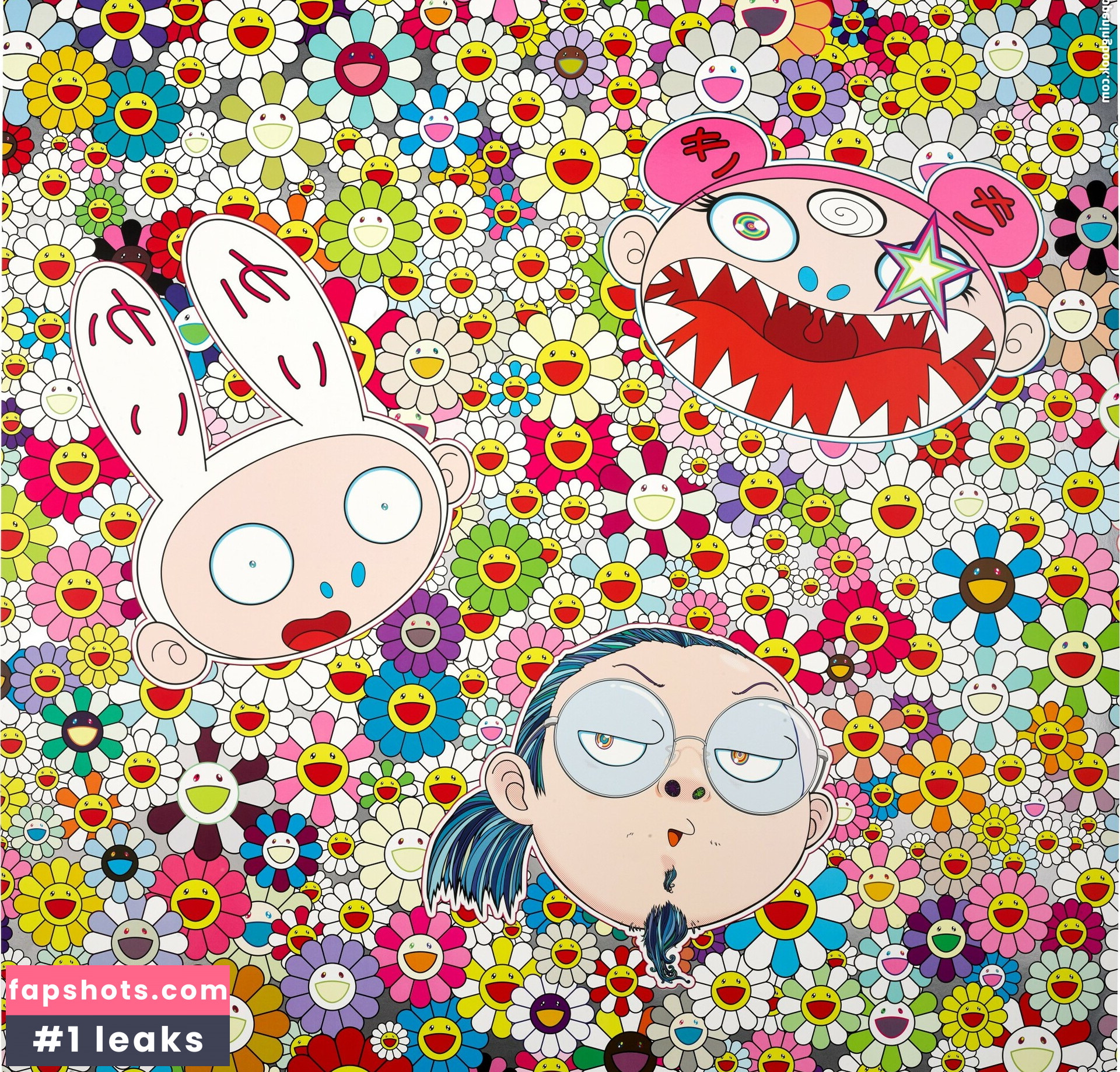 Skyee93 gallery photo #3