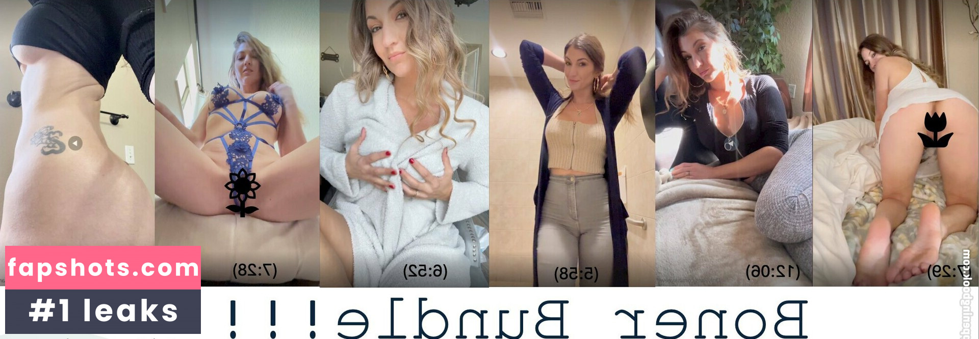 skyeevans Nahé úniky fotek pouze od fanoušků #2 - Fapshots