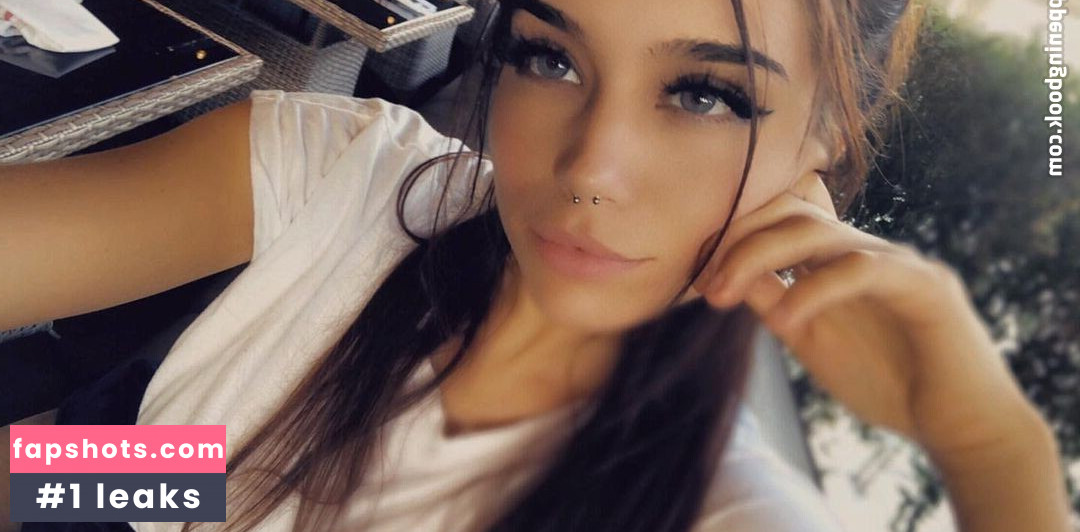 Skyefires gallery photo #20