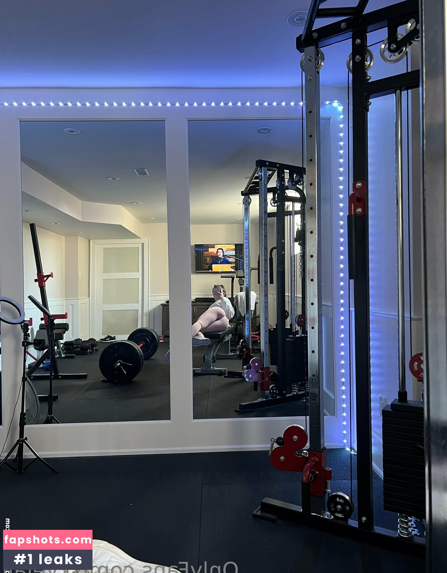 skyelali gallery photo #15