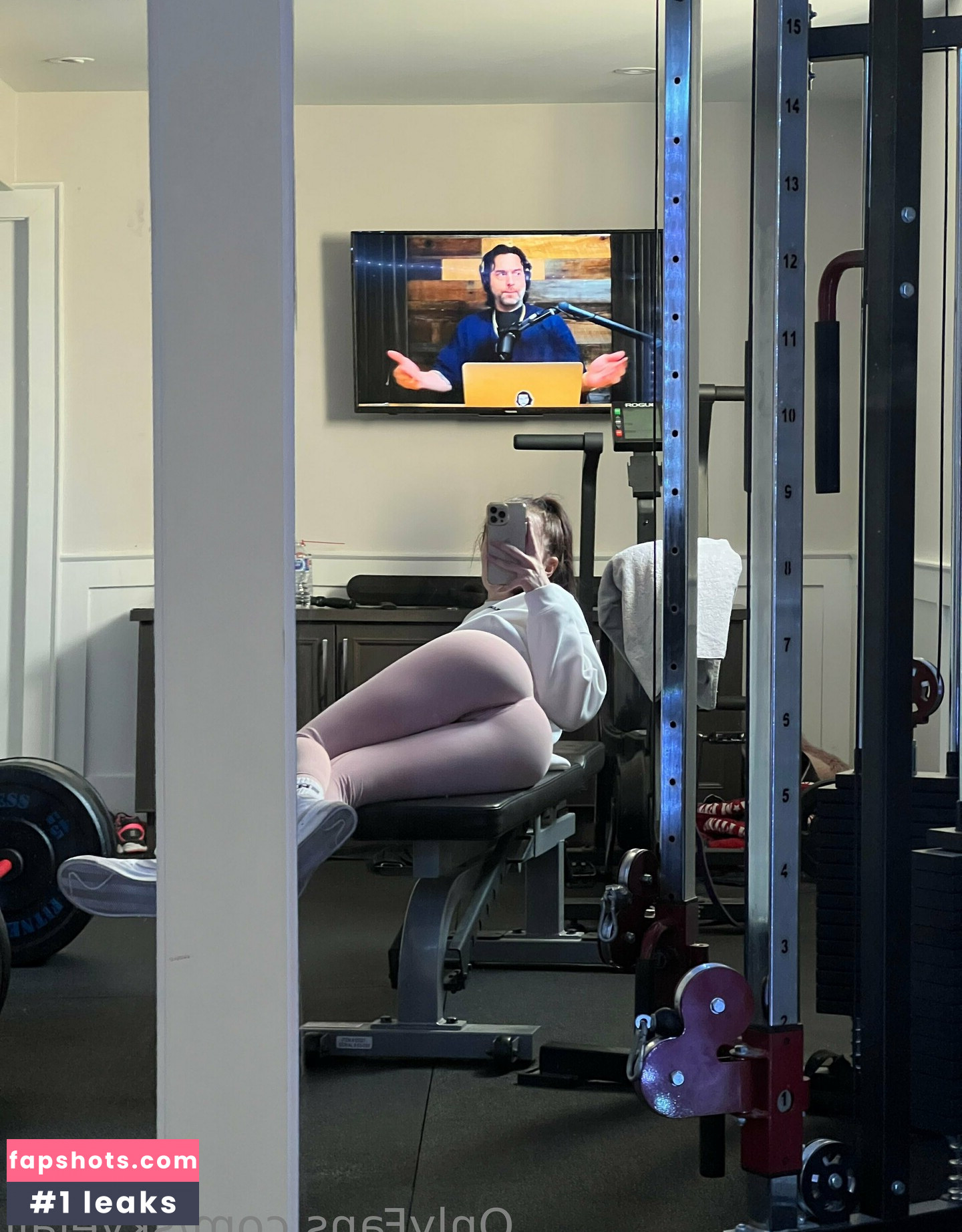 skyelali gallery photo #8