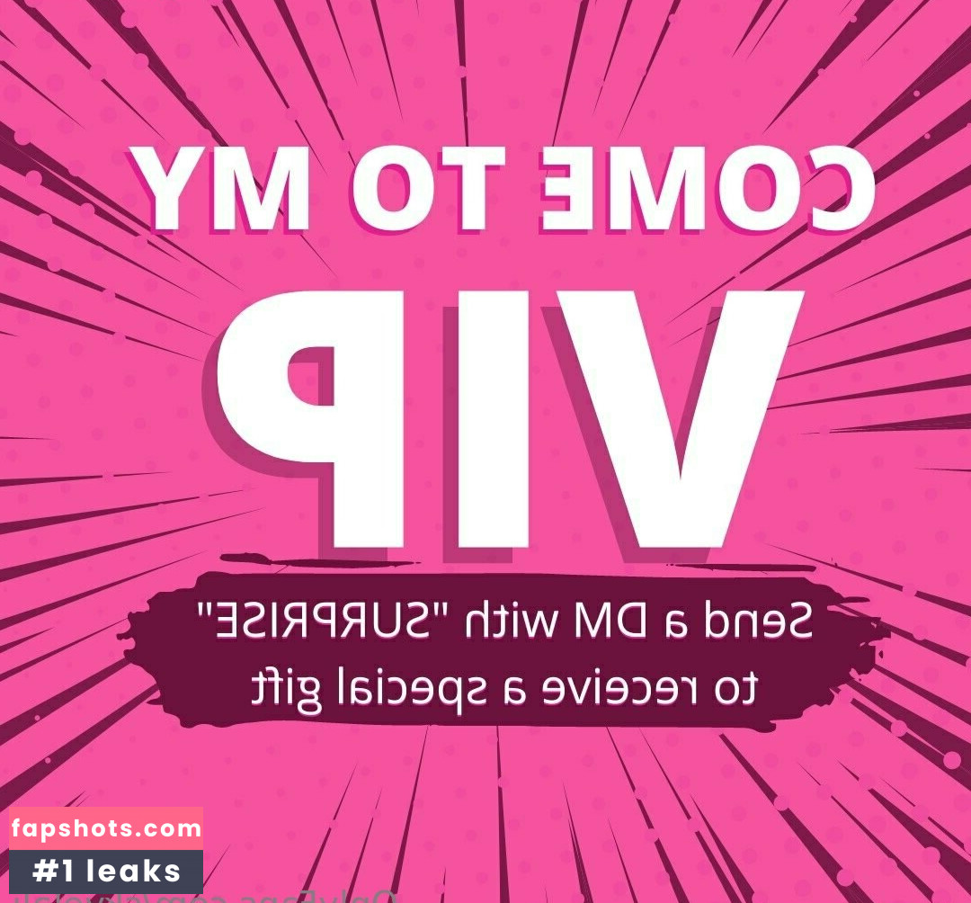 skyelali gallery photo #10