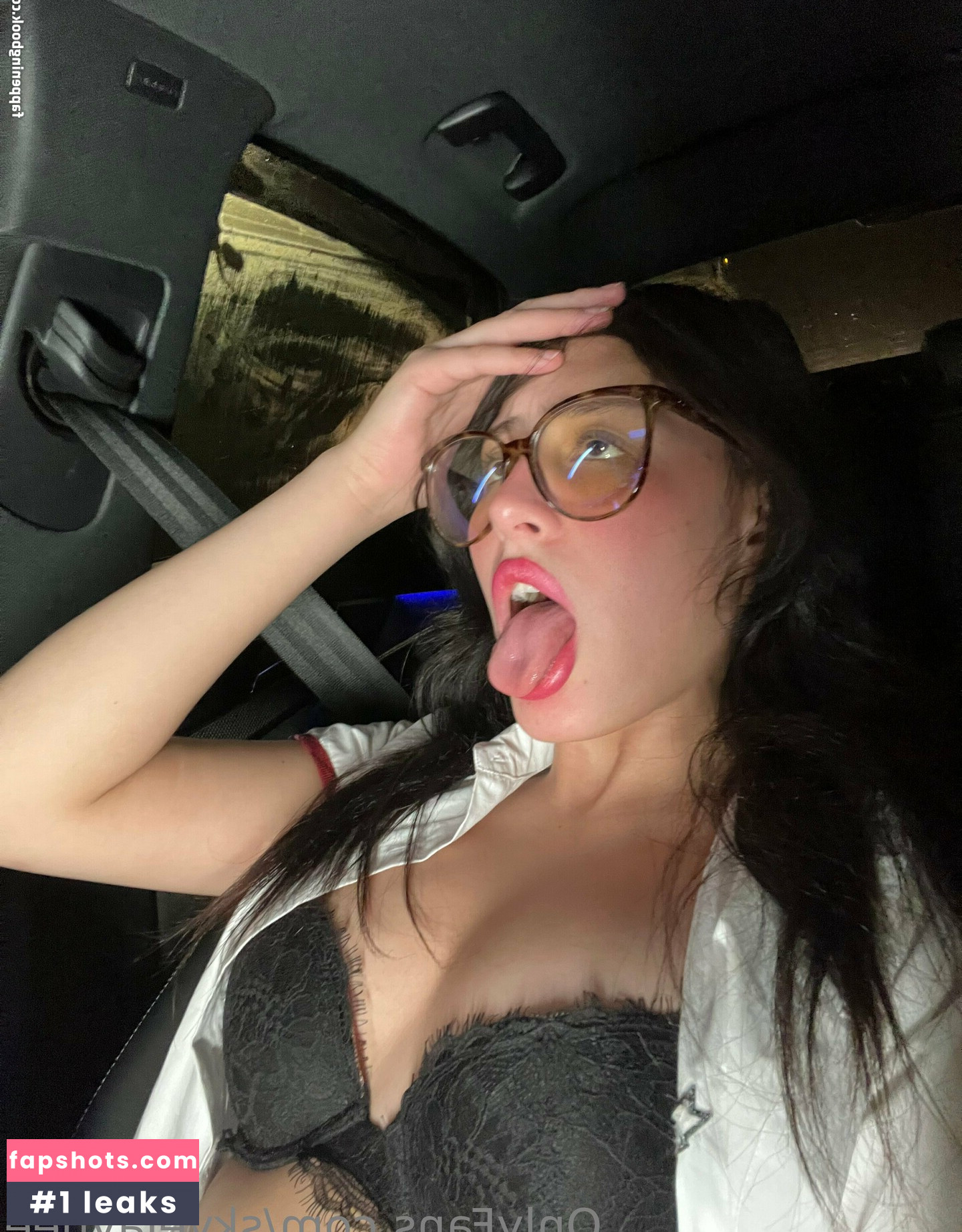 Skyelaynee gallery photo #11