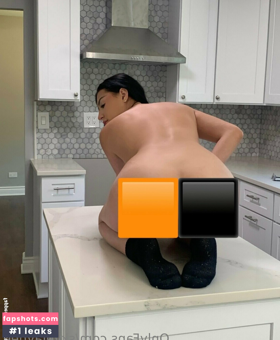 Skyelaynee gallery photo #6