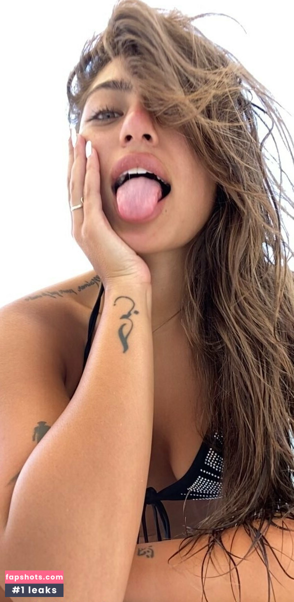 skyelia Nude Leaks OnlyFans Photos #2 - Fapshots