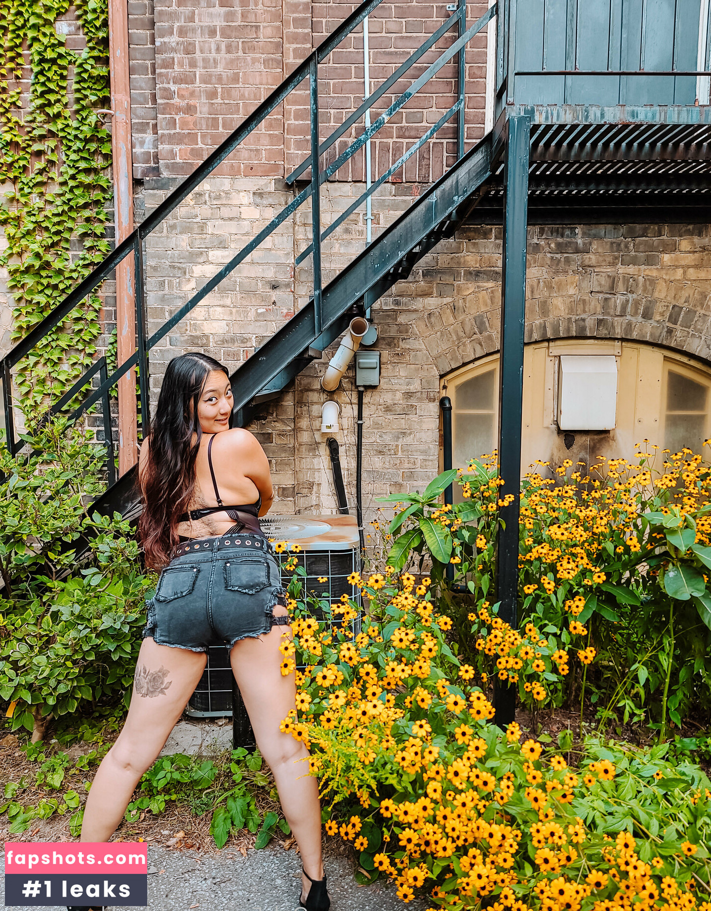 skyelikesitrough Nahé úniky fotek pouze od fanoušků #21 - Fapshots