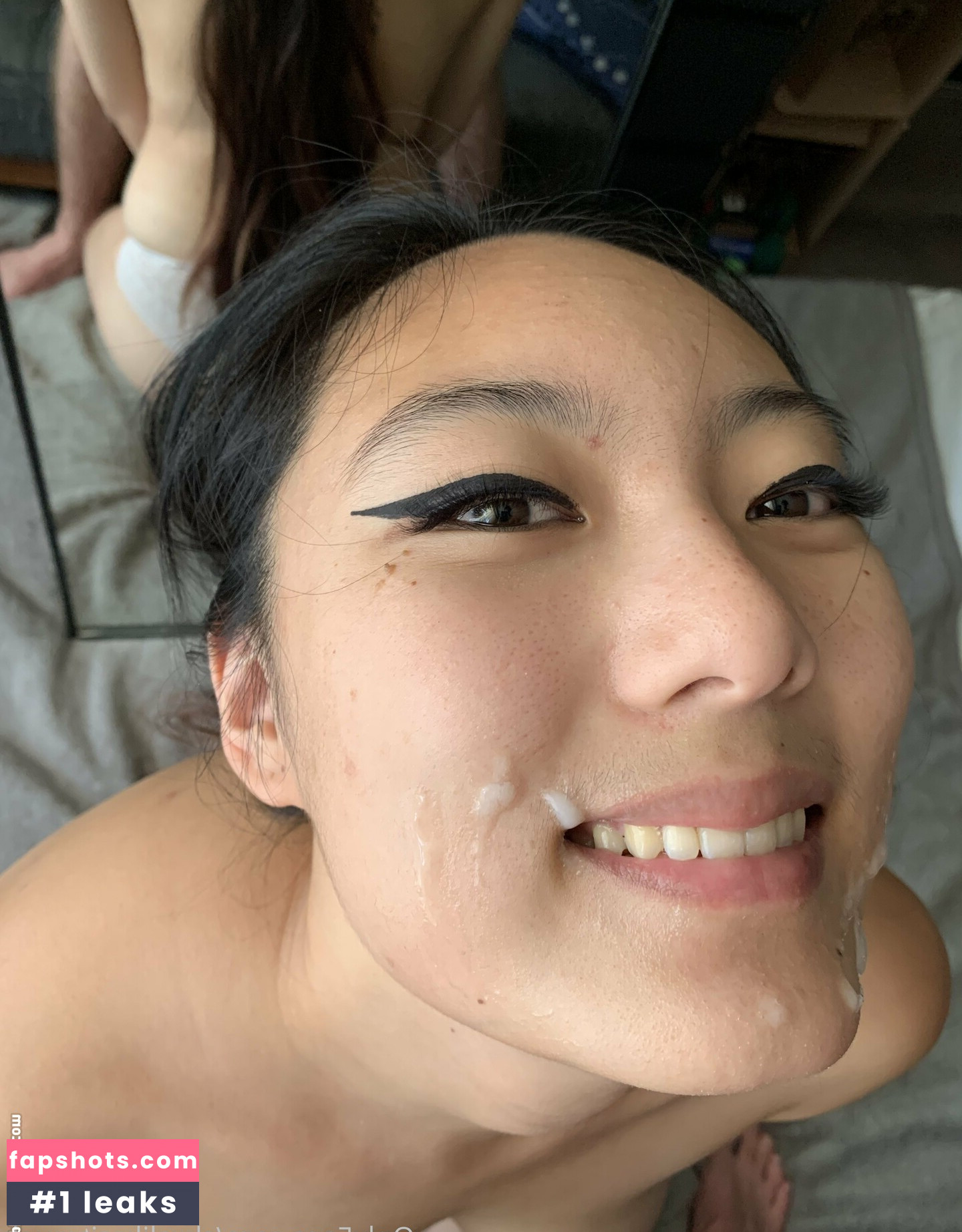 skyelikesitrough Nahé úniky fotek pouze od fanoušků #29 - Fapshots