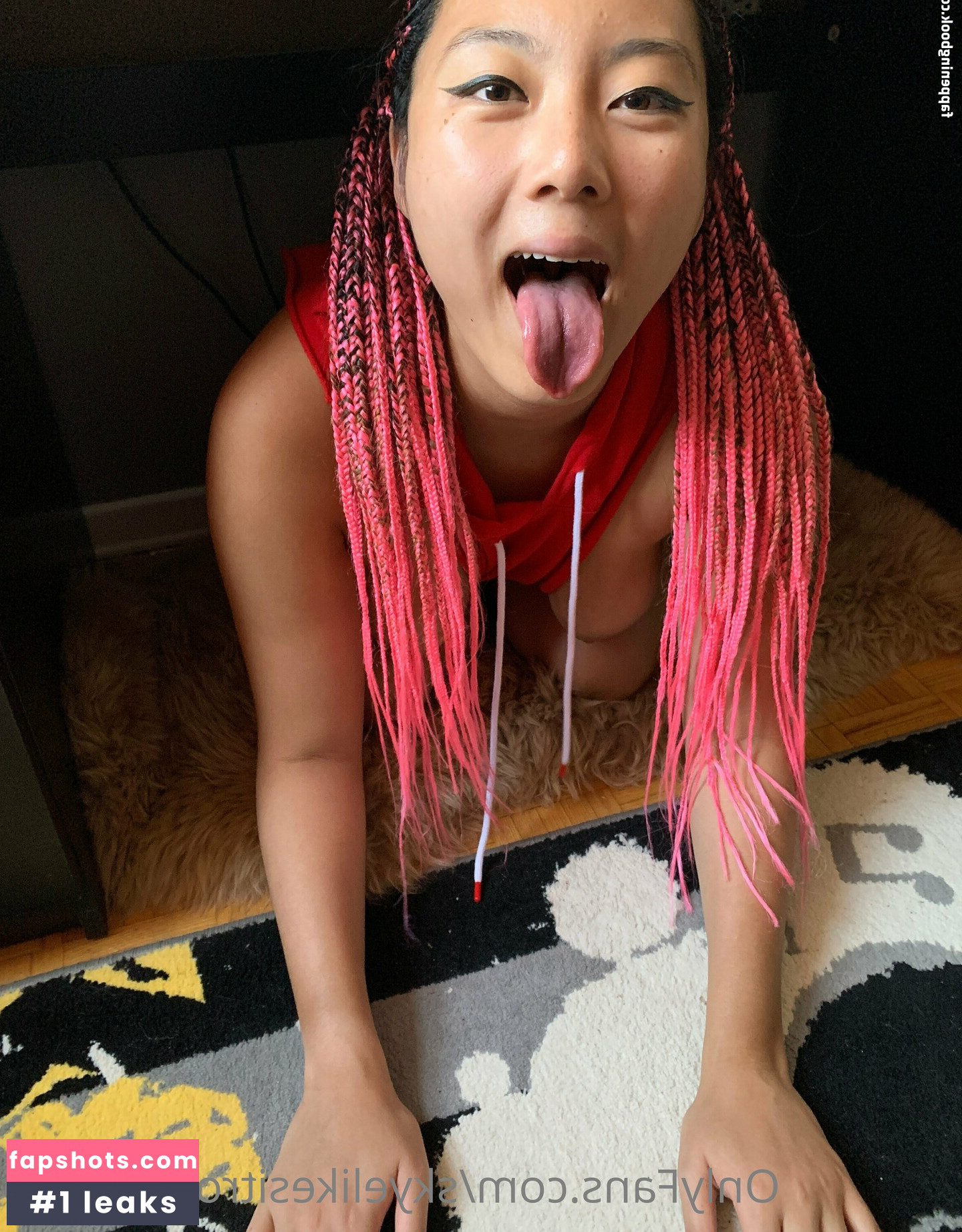 skyelikesitrough_solo