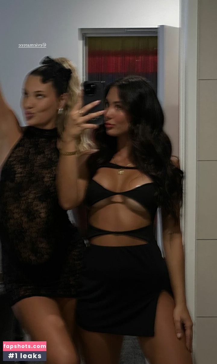 skyemoodyy Nahé úniky fotek pouze od fanoušků #2 - Fapshots