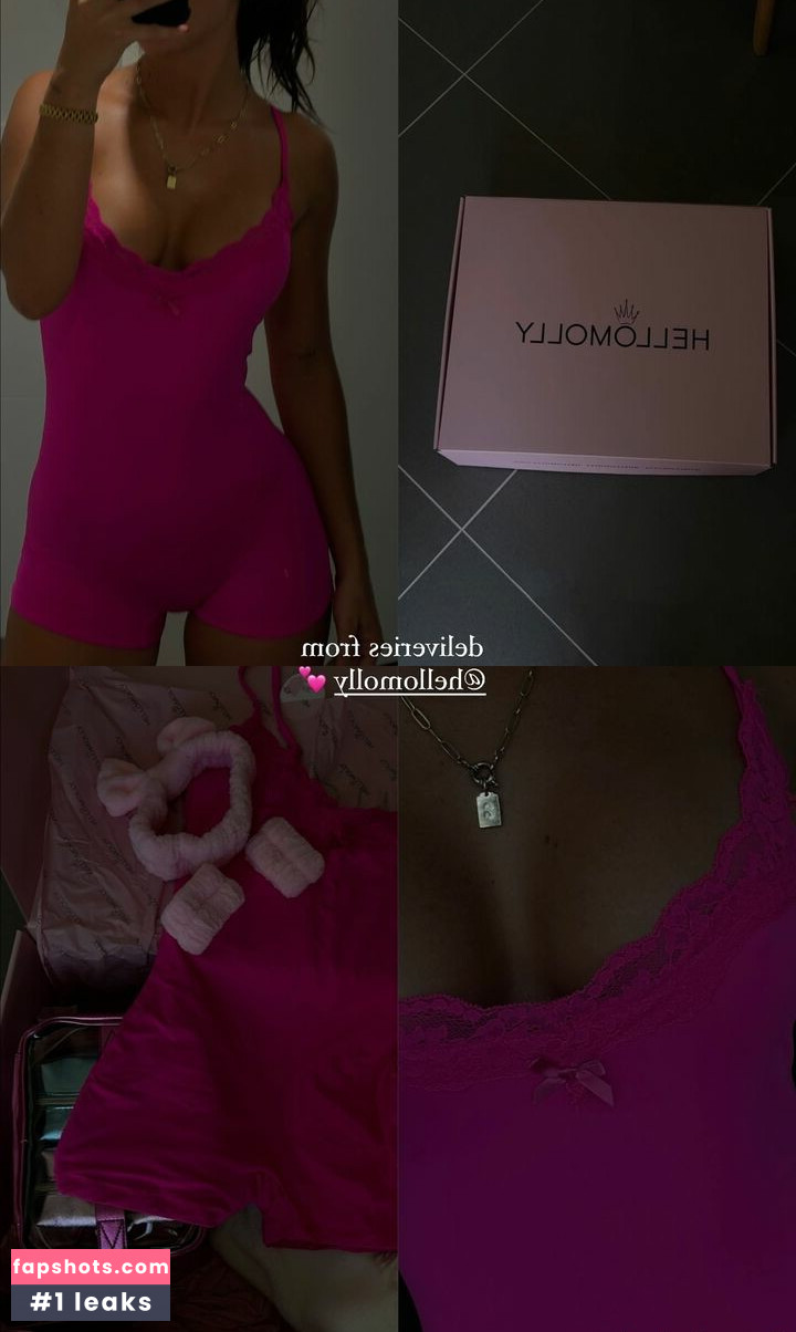 skyemoodyy Nahé úniky fotek pouze od fanoušků #7 - Fapshots