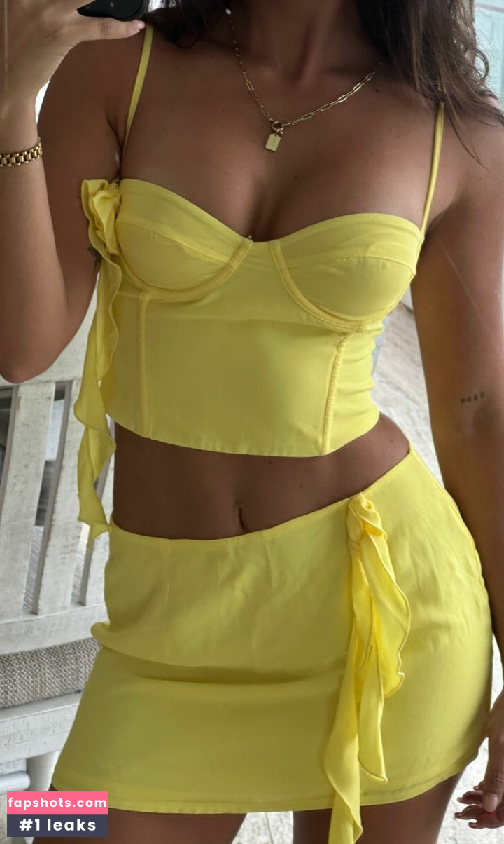 skyemoodyy Nahé úniky fotek pouze od fanoušků #8 - Fapshots