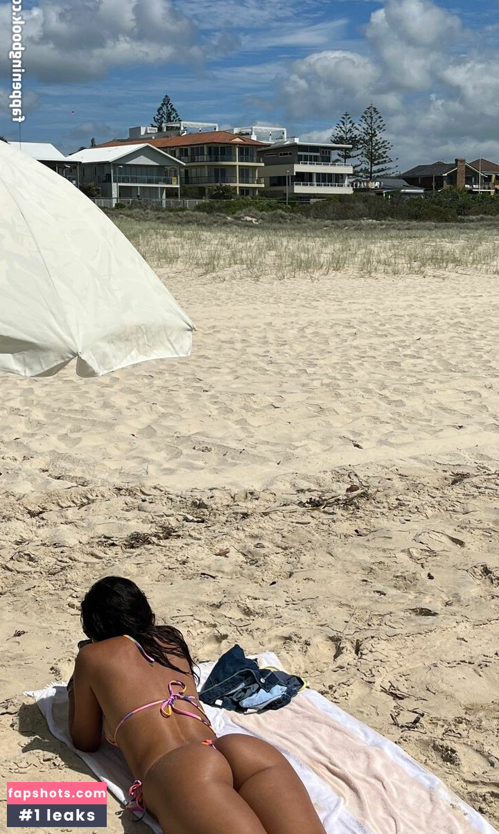 skyemoodyy Nahé úniky fotek pouze od fanoušků #10 - Fapshots