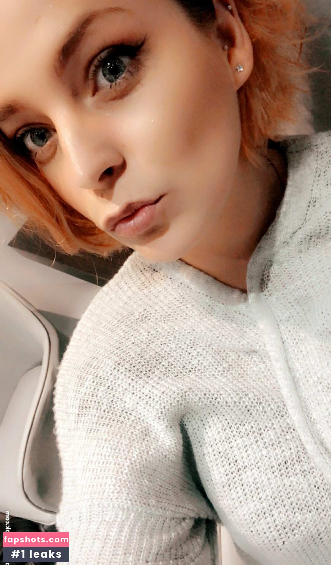 skyemoore gallery photo #14