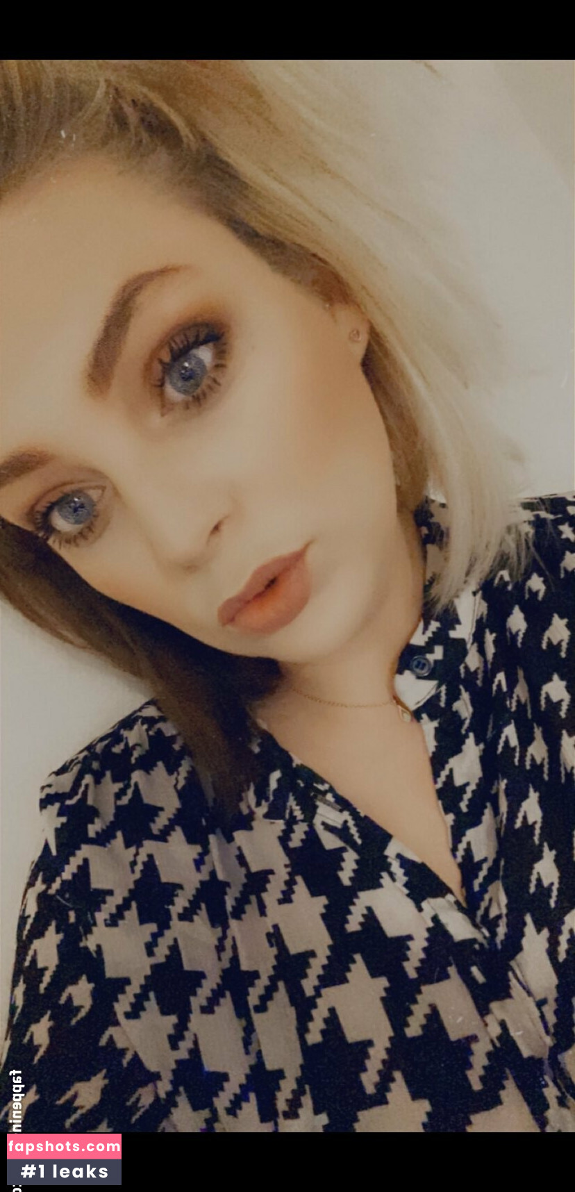 skyemoore gallery photo #15