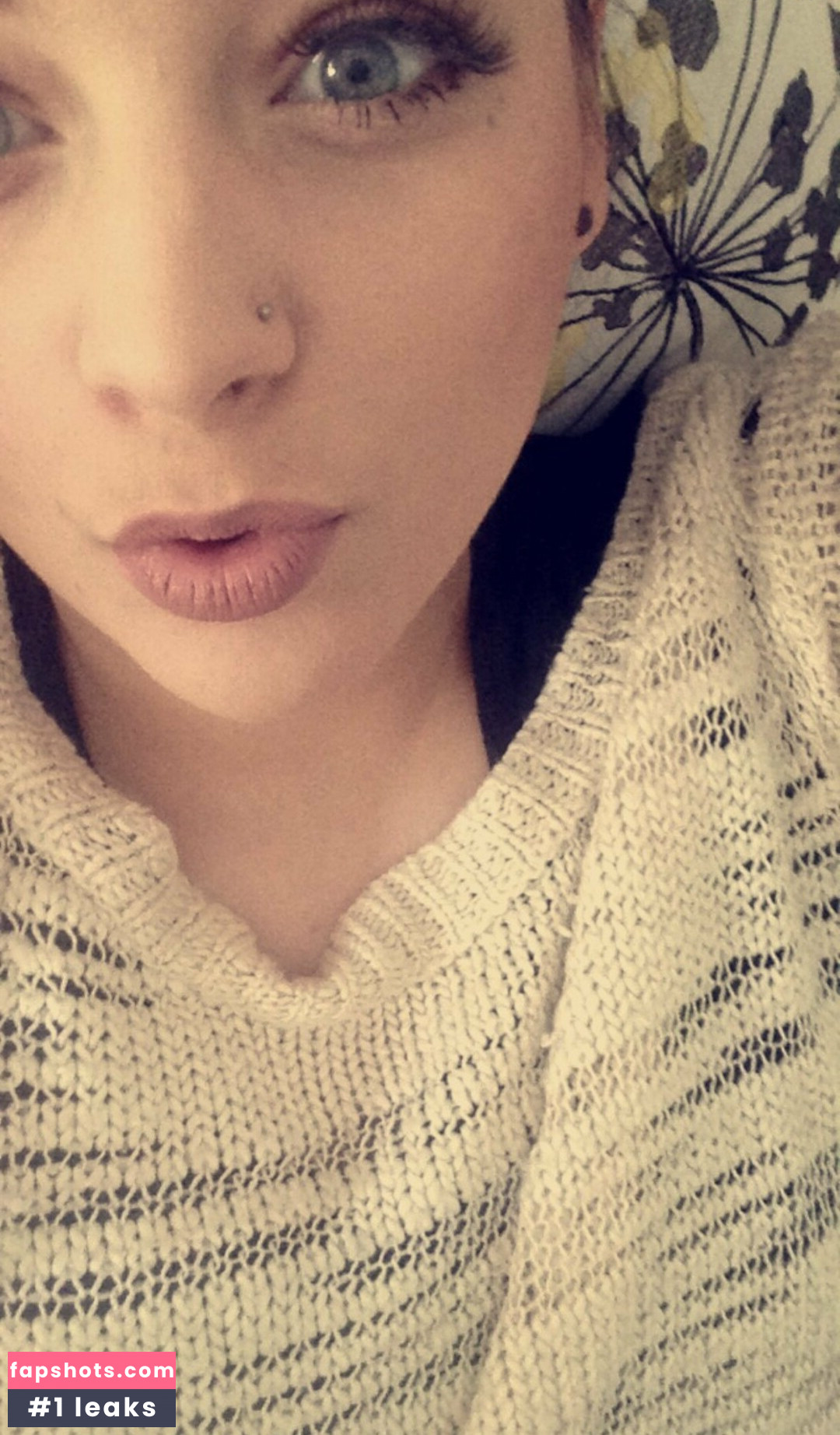 skyemoore gallery photo #19