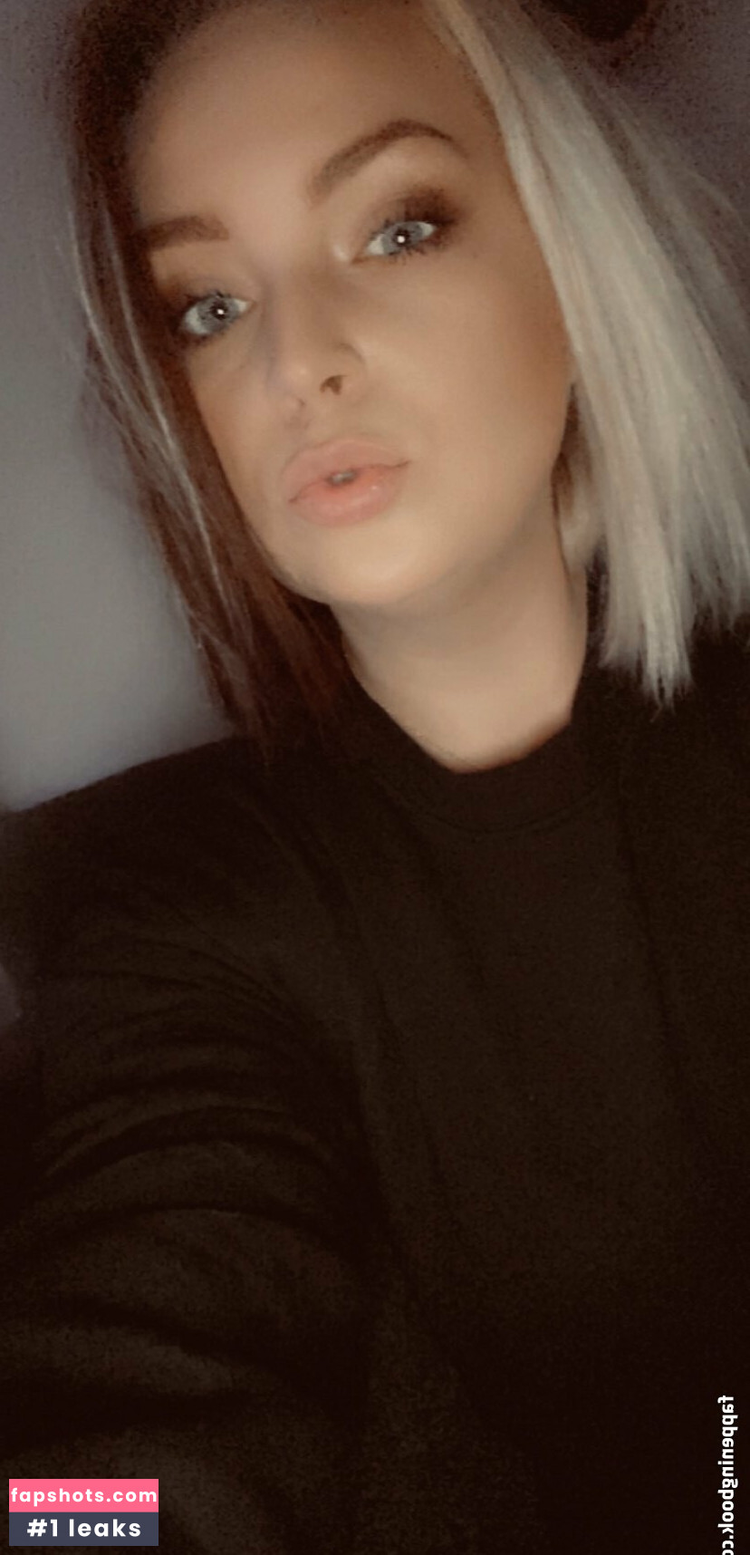 skyemoore gallery photo #22