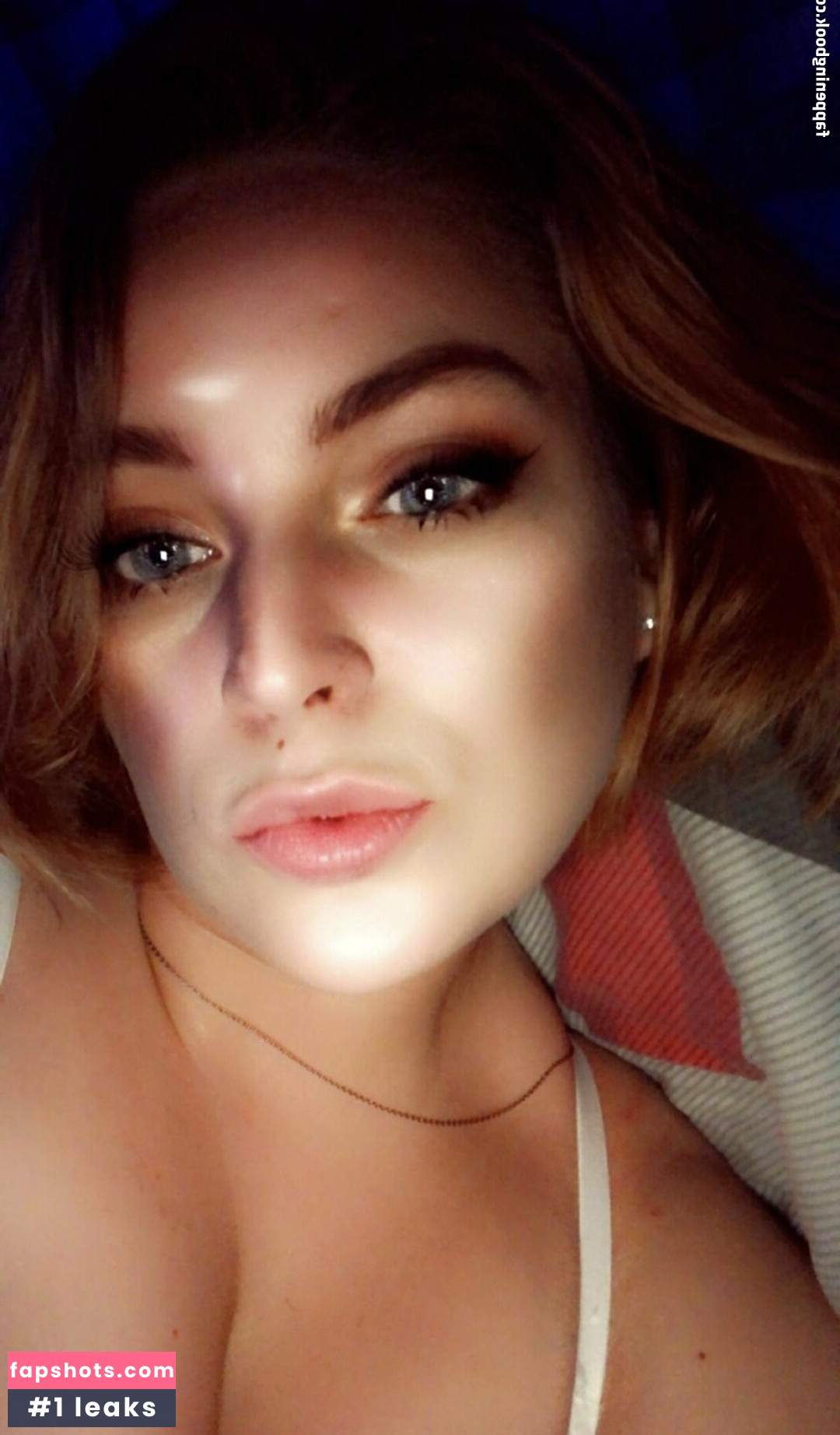 skyemoore gallery photo #23