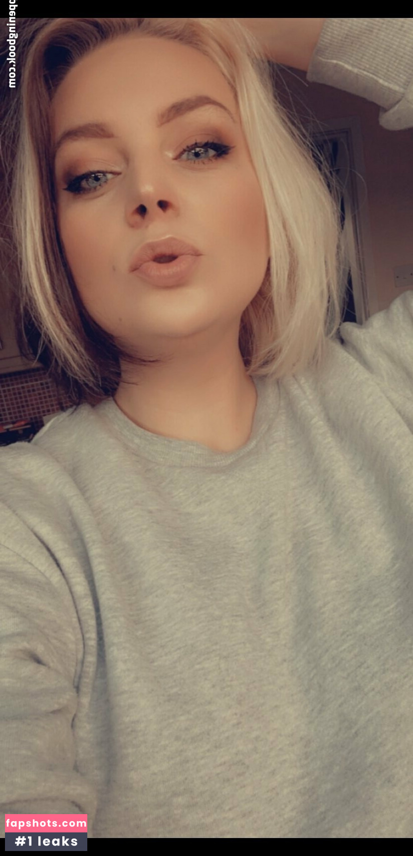 skyemoore gallery photo #25